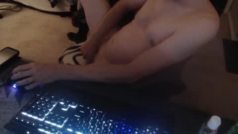 Dakota online show from September 29, 4:44 am