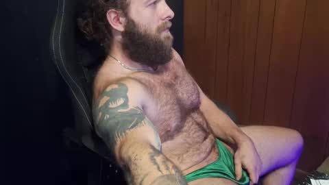 Dakota Dixxon online show from February 23, 11:17 am