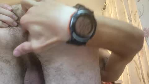 dakotapelletier456 online show from September 10, 7:34 pm