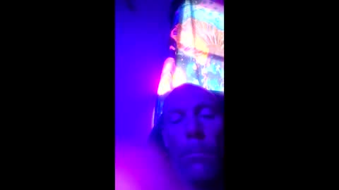 dale4045 online show from April 25, 11:46 am