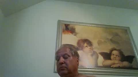 dalfun online show from June 3, 1:51 am