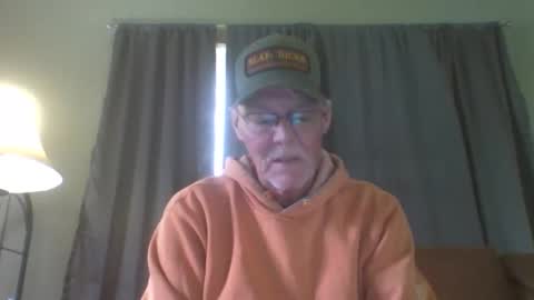 dallas online show from April 11, 3:04 pm