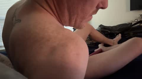 dallasjmg online show from January 7, 6:14 pm