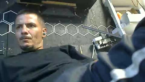 dallaslove23 online show from April 12, 5:14 pm