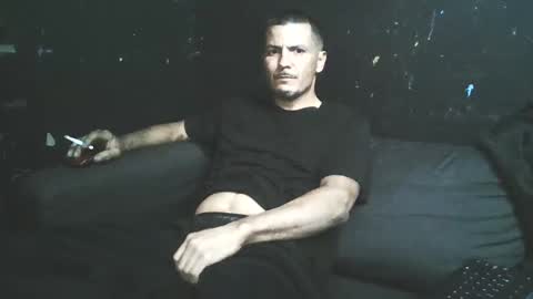 dallaslove23 online show from November 11, 3:00 am