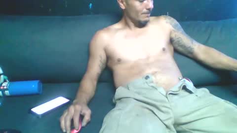 dallaslove23 online show from November 6, 10:40 am