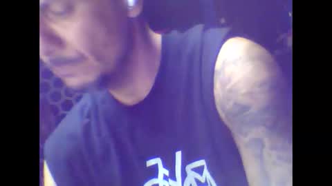 dallaslove23 online show from December 1, 1:14 pm