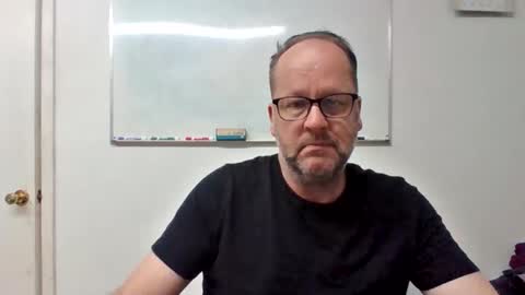 dallastxguy74 online show from November 2, 1:43 am