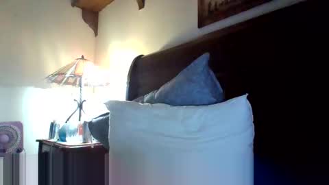 dallastxguy74 online show from October 14, 5:31 pm