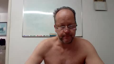 dallastxguy74 online show from November 28, 4:48 am