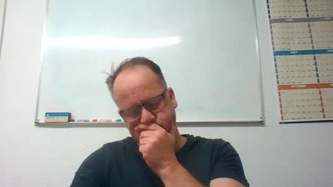 dallastxguy74 online show from December 13, 4:11 am