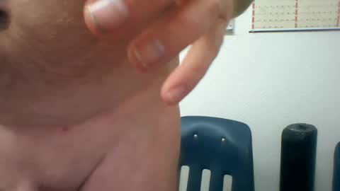 dallastxguy74 online show from December 14, 3:18 am