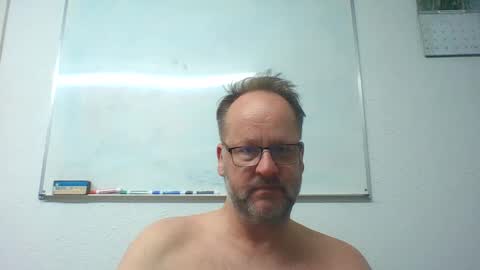 dallastxguy74 online show from February 8, 10:40 pm