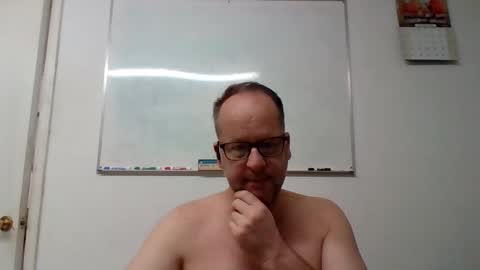 dallastxguy74 online show from October 20, 11:41 pm