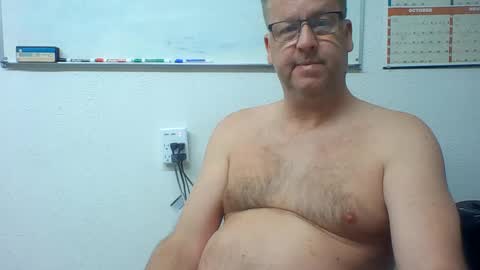 dallastxguy74 online show from December 12, 4:48 am