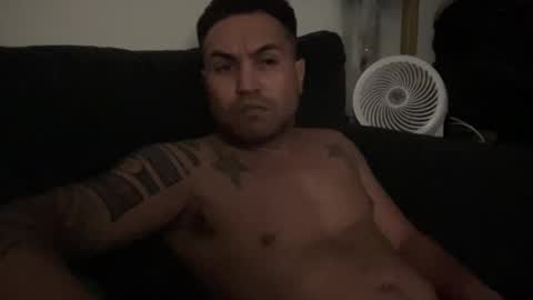 dallendzzznutzzz online show from October 22, 3:16 pm