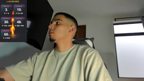 Dalton online show from September 15, 12:17 pm