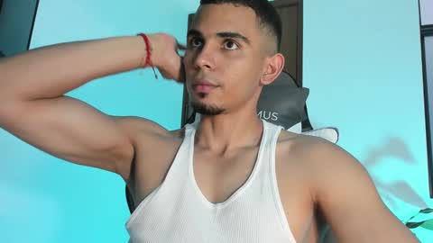 Dalton online show from March 4, 10:49 pm