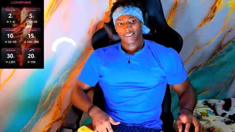 dalton_asher online show from March 30, 10:33 pm
