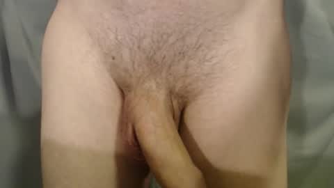 damageg00ds0 online show from February 8, 4:51 am