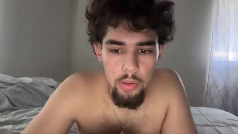 Snapshot of damiam_xj chatting on October 27, 6:21 pm damiam xj online show from October 27, 6:21 pm