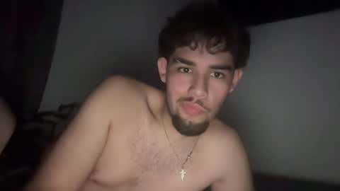 damiam xj online show from November 9, 12:58 am