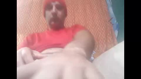 damian_2025 online show from November 3, 2:48 am