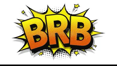 Damian Oliver online show from September 9, 11:03 pm