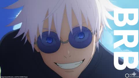 Damian Oliver online show from February 16, 6:00 am