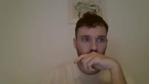 damian_ezra online show from January 19, 6:43 pm