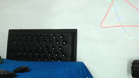 damian_hart_24cm online show from February 24, 1:12 pm