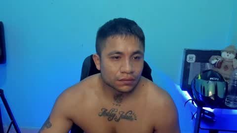 Damian torner online show from April 14, 10:48 am