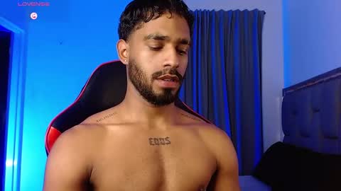 damiano_walker online show from March 8, 3:43 am