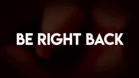 damiano_walker online show from February 13, 5:24 am