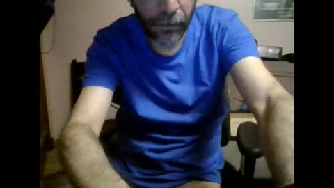 damianour online show from October 2, 7:51 pm