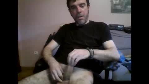 damianour online show from March 10, 6:23 pm