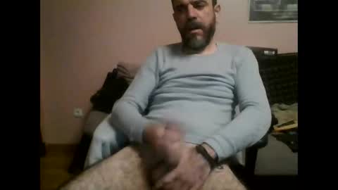 damianour online show from January 15, 6:19 pm