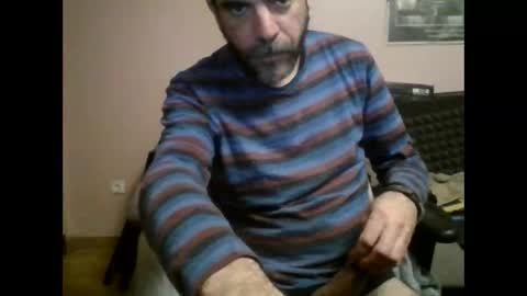 damianour online show from January 23, 12:46 am