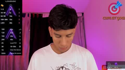 Levin online show from March 15, 12:40 am