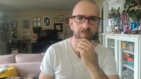 Snapshot of damien_mace chatting on December 20, 7:39 pm damien_mace online show from December 20, 7:39 pm