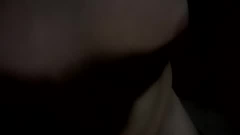 DamnSexy0102 online show from March 15, 3:03 am