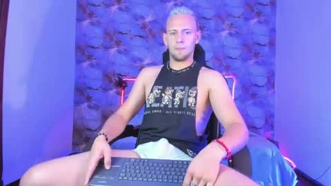 Damon bakert online show from June 1, 5:13 pm