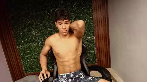 damon online show from January 11, 6:22 pm