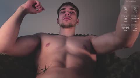 jim online show from January 9, 7:35 am