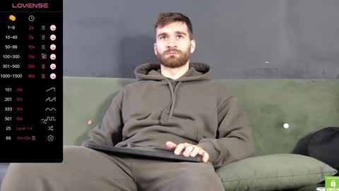 Discount ONLYFANS -  online show from February 24, 9:21 am