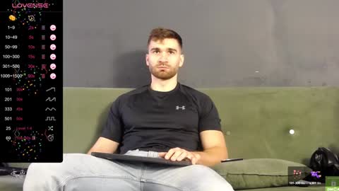 Discount ONLYFANS -  online show from February 6, 9:32 am