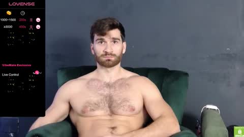 Discount ONLYFANS -  online show from February 12, 7:09 pm