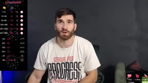 Discount ONLYFANS -  online show from November 18, 7:06 pm