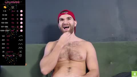 Discount ONLYFANS -  online show from December 9, 7:24 pm