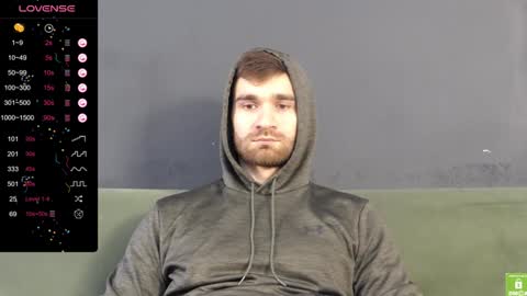 Discount ONLYFANS -  online show from February 7, 8:33 am